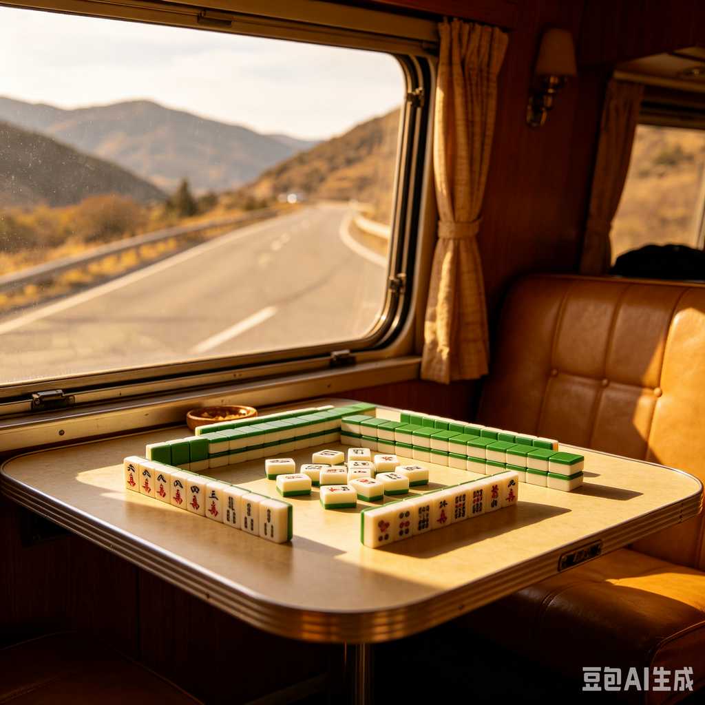 EriePA,mahjong