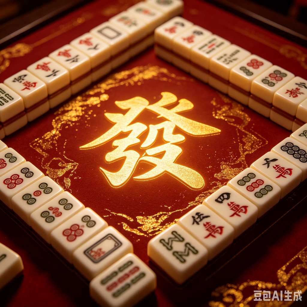 PuertoVallarta,mahjong