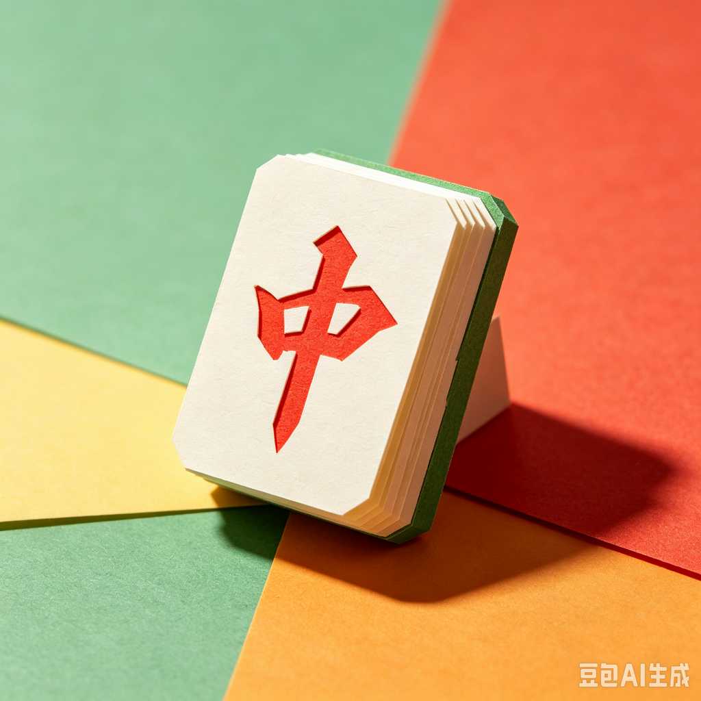 RochesterNY,mahjong